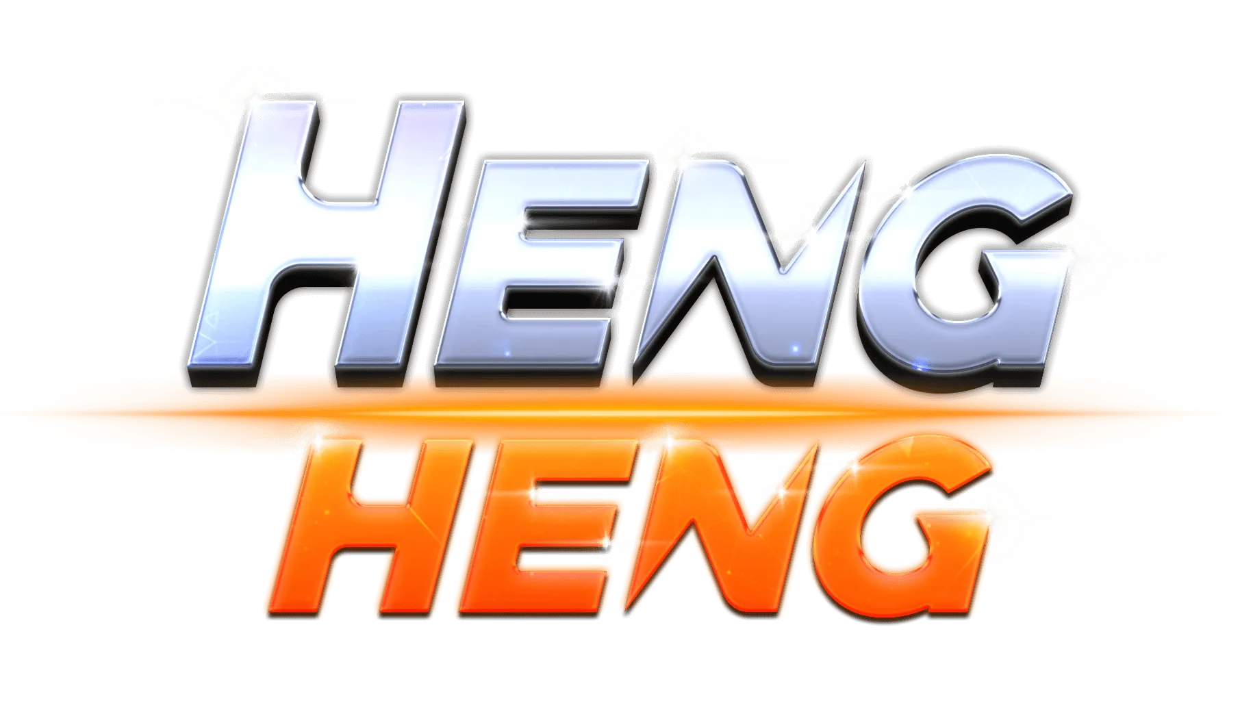 hengheng41 logo